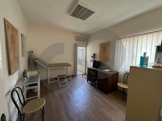 Great deal, Tripoli - Condor Street/طرابلس - شارع الكوندورREF#TI137398 — 6