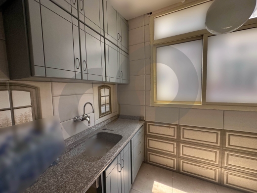 Great deal, Tripoli - Condor Street/طرابلس - شارع الكوندورREF#TI137398 — 8
