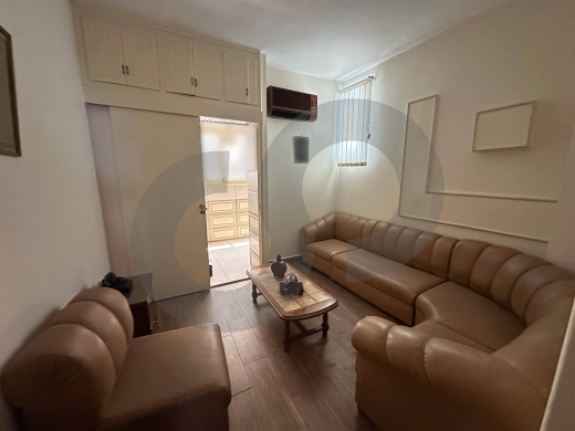 Great deal, Tripoli - Condor Street/طرابلس - شارع الكوندورREF#TI137398 — 7