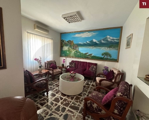 Great deal, Tripoli - Condor Street/طرابلس - شارع الكوندورREF#TI137398