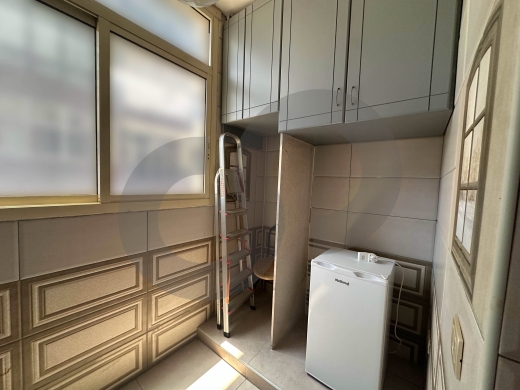 Great deal, Tripoli - Condor Street/طرابلس - شارع الكوندورREF#TI137398 — 9