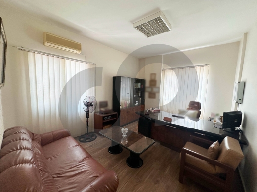 Great deal, Tripoli - Condor Street/طرابلس - شارع الكوندورREF#TI137398 — 5