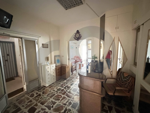 Great deal, Tripoli - Condor Street/طرابلس - شارع الكوندورREF#TI137398 — 3