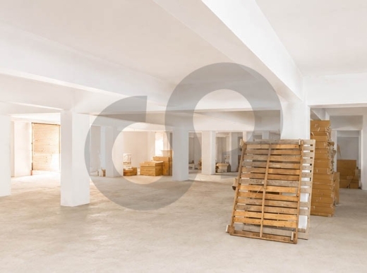 Great deal, spacious,Abou Samra, Tripoli/طرابلس، أبو سمرا REF#TI137383 — 2