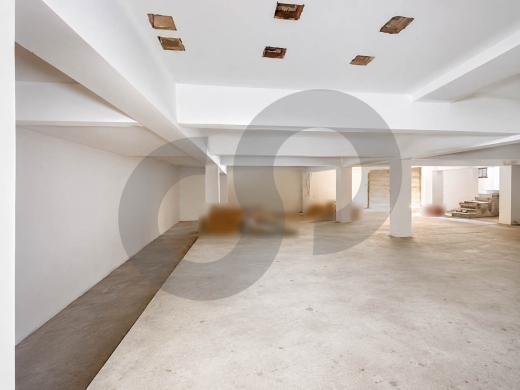 Great deal, spacious,Abou Samra, Tripoli/طرابلس، أبو سمرا REF#TI137383 — 3