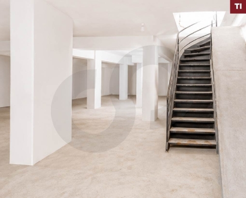 Great deal, spacious,Abou Samra, Tripoli/طرابلس، أبو سمرا REF#TI137383