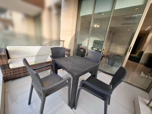 sea, mountain view, Adma w Dafnah, Keserouan/أدما REF#HW137382 — 3