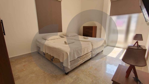 Ultra-Prime location/ Heart of Jbeil/جبيل/vibrant area / REF#DC137378 — 3