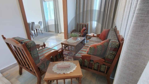 Ultra-Prime location/ Heart of Jbeil/جبيل/vibrant area / REF#DC137378 — 5