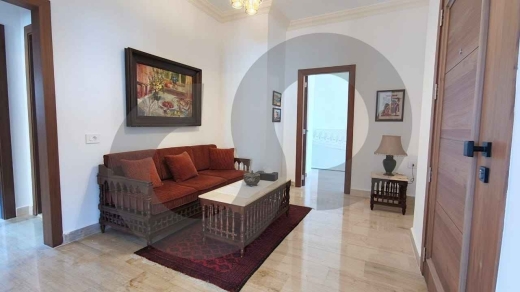 Ultra-Prime location/ Heart of Jbeil/جبيل/vibrant area / REF#DC137378 — 2