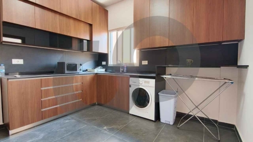 Ultra-Prime location/ Heart of Jbeil/جبيل/vibrant area / REF#DC137378 — 4