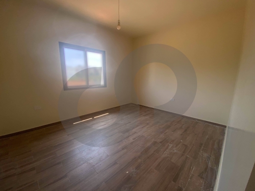 gated community, calm area, Ras Maska, Koura/راس مسكا REF#MT137331 — 4