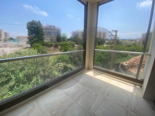 gated community, calm area, Ras Maska, Koura/راس مسكا REF#MT137331 — 2