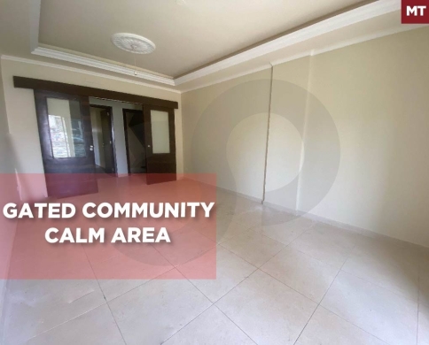 gated community, calm area, Ras Maska, Koura/راس مسكا REF#MT137331