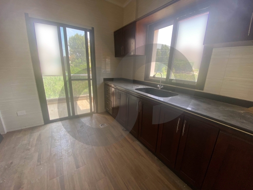 gated community, calm area, Ras Maska, Koura/راس مسكا REF#MT137331 — 3