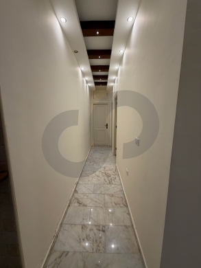 hot deal, fully furnished,Dawhet Aaramoun,Aley/دوحة عرمون REF#OR137308 — 4