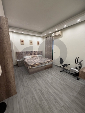hot deal, fully furnished,Dawhet Aaramoun,Aley/دوحة عرمون REF#OR137308 — 5
