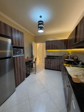 hot deal, fully furnished,Dawhet Aaramoun,Aley/دوحة عرمون REF#OR137308 — 3