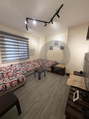 hot deal, fully furnished,Dawhet Aaramoun,Aley/دوحة عرمون REF#OR137308 — 2