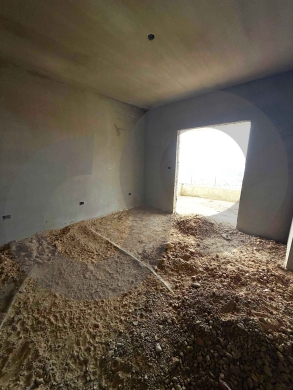 Calm area/Dawhet el Hoss,Aley/ Downpayment 60%/ REF#OR137307 ! — 3