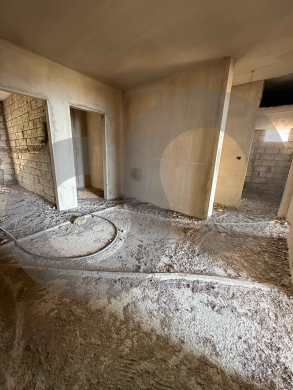 Calm area/Dawhet el Hoss,Aley/ Downpayment 60%/ REF#OR137307 ! — 6