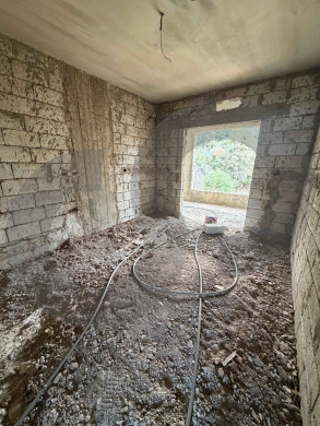 Calm area/Dawhet el Hoss,Aley/ Downpayment 60%/ REF#OR137307 ! — 5