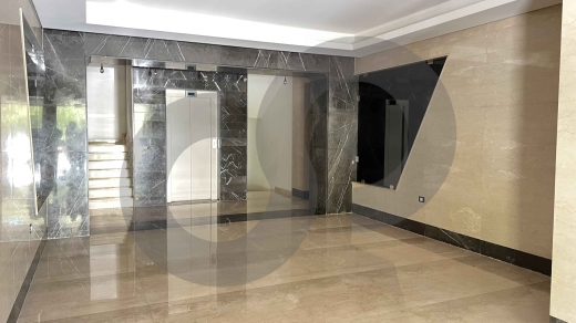 SEA VIEW & MOUNTAIN VIEW/BRAND NEW/Mtayleb,Metn/مطيلب/ REF#KD137286 ! — 15