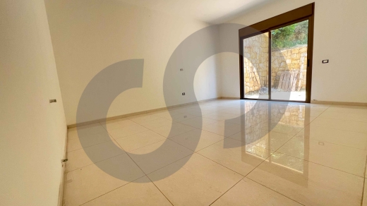 SEA VIEW & MOUNTAIN VIEW/BRAND NEW/Mtayleb,Metn/مطيلب/ REF#KD137286 ! — 14