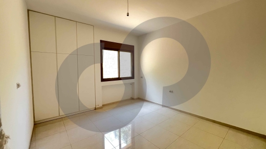 SEA VIEW & MOUNTAIN VIEW/BRAND NEW/Mtayleb,Metn/مطيلب/ REF#KD137286 ! — 11