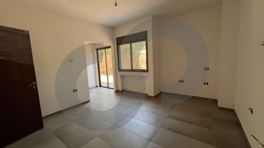 SEA VIEW & MOUNTAIN VIEW/BRAND NEW/Mtayleb,Metn/مطيلب/ REF#KD137286 ! — 9