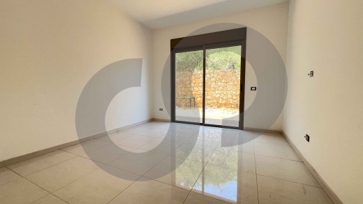 SEA VIEW & MOUNTAIN VIEW/BRAND NEW/Mtayleb,Metn/مطيلب/ REF#KD137286 ! — 10