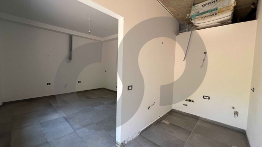 SEA VIEW & MOUNTAIN VIEW/BRAND NEW/Mtayleb,Metn/مطيلب/ REF#KD137286 ! — 7
