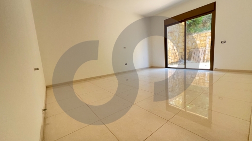 SEA VIEW & MOUNTAIN VIEW/BRAND NEW/Mtayleb,Metn/مطيلب/ REF#KD137286 ! — 13