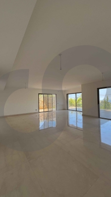 SEA VIEW & MOUNTAIN VIEW/BRAND NEW/Mtayleb,Metn/مطيلب/ REF#KD137286 ! — 2