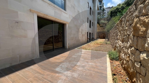 SEA VIEW & MOUNTAIN VIEW/BRAND NEW/Mtayleb,Metn/مطيلب/ REF#KD137286 ! — 5