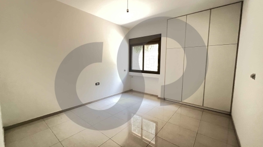 SEA VIEW & MOUNTAIN VIEW/BRAND NEW/Mtayleb,Metn/مطيلب/ REF#KD137286 ! — 12