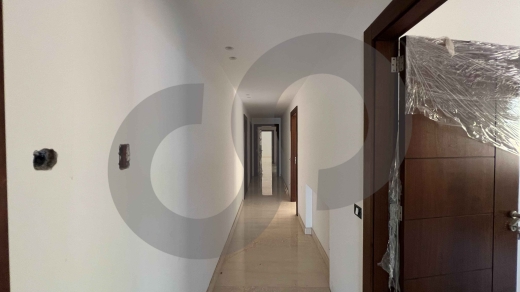 SEA VIEW & MOUNTAIN VIEW/BRAND NEW/Mtayleb,Metn/مطيلب/ REF#KD137286 ! — 6