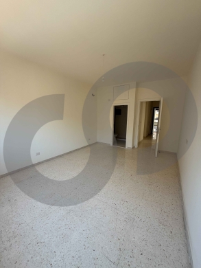 Easy access/prime area/Dawhet Aaramoun, Aley/دوحة عرمون / REF#OR137264 — 6