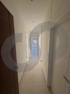 Easy access/prime area/Dawhet Aaramoun, Aley/دوحة عرمون / REF#OR137264 — 4