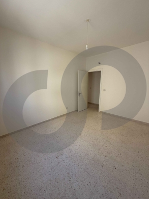 Easy access/prime area/Dawhet Aaramoun, Aley/دوحة عرمون / REF#OR137264 — 5