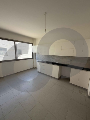 Easy access/prime area/Dawhet Aaramoun, Aley/دوحة عرمون / REF#OR137264 — 3