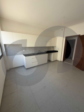 Easy access/prime area/Dawhet Aaramoun, Aley/دوحة عرمون / REF#OR137264 — 2