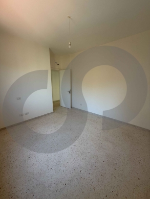 Easy access/prime area/Dawhet Aaramoun, Aley/دوحة عرمون / REF#OR137264 — 7