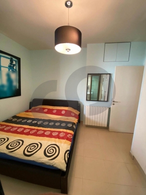 brand new, calm area, luxurious, beirut, achrafieh/اشرفيه REF#KL137266 — 11