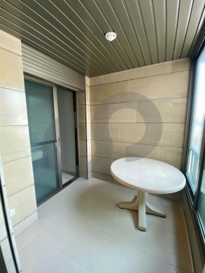 brand new, calm area, luxurious, beirut, achrafieh/اشرفيه REF#KL137266 — 12
