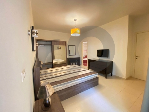 brand new, calm area, luxurious, beirut, achrafieh/اشرفيه REF#KL137266 — 9