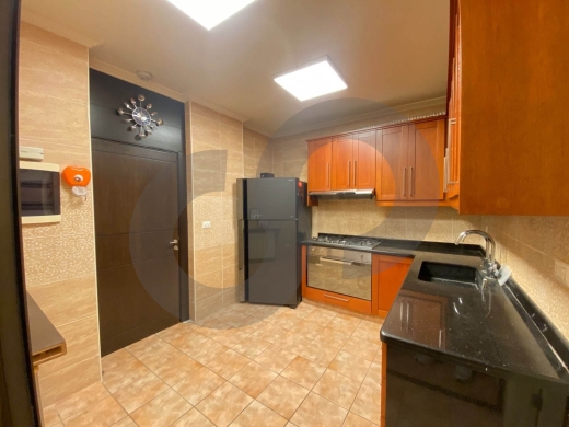 brand new, calm area, luxurious, beirut, achrafieh/اشرفيه REF#KL137266 — 6
