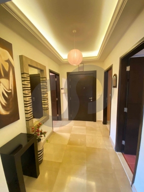 brand new, calm area, luxurious, beirut, achrafieh/اشرفيه REF#KL137266 — 5