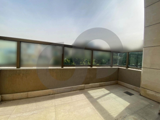 brand new, calm area, luxurious, beirut, achrafieh/اشرفيه REF#KL137266 — 13