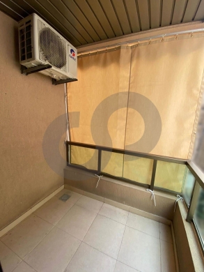 brand new, calm area, luxurious, beirut, achrafieh/اشرفيه REF#KL137266 — 7